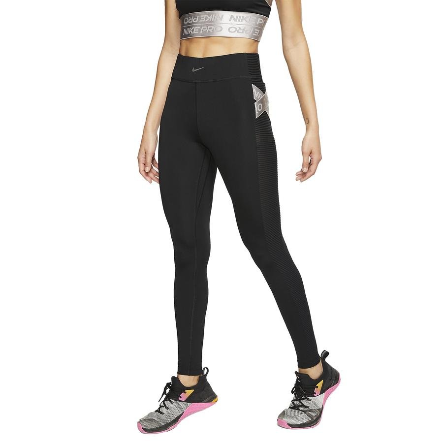  Nike Pro AeroAdapt Leggings Kadın Tayt