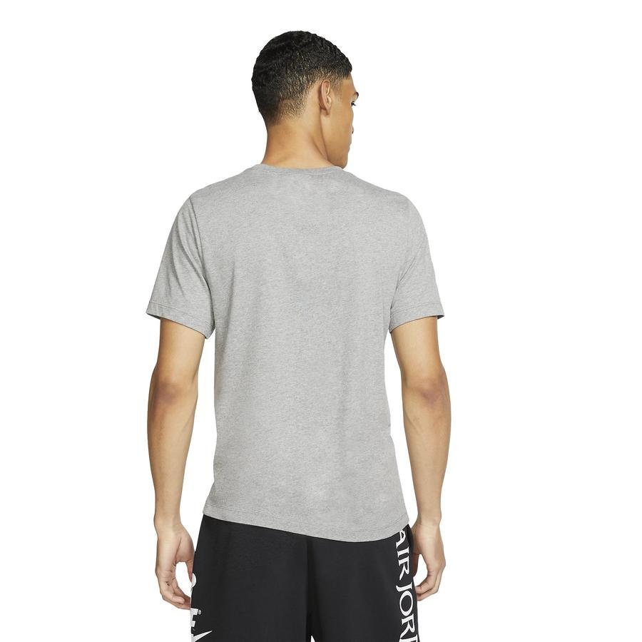  Nike Jordan Classics Short Sleeve Erkek Tişört