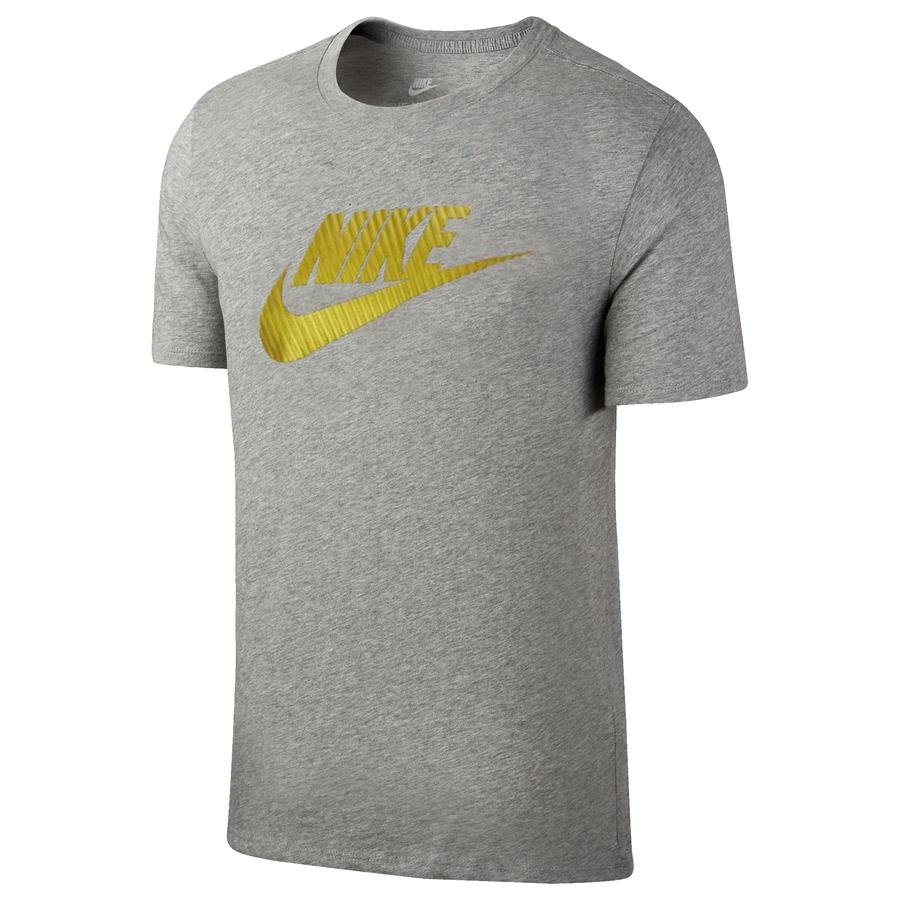  Nike Sportswear APP 1 Erkek Tişört