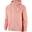  Nike Sportswear Tech Fleece Cape Full-Zip Hoodie Kadın Sweatshirt