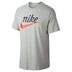Nike Sportswear Heritage+ HBR Erkek Tişört
