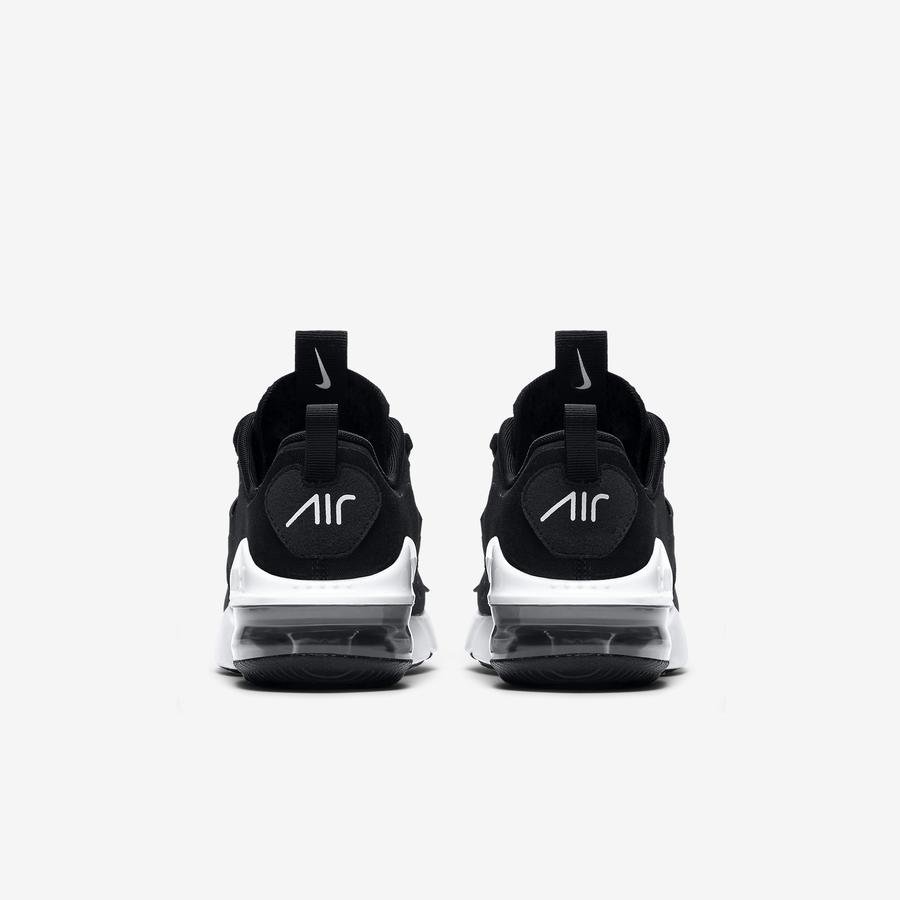  Nike Air Max Infinity (GS) Spor Ayakkabı