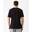  Skechers Graphic Light Up Logo Short-Sleeve Erkek Tişört