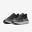  Nike Legend React 2 Shield Kadın Spor Ayakkabı