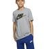 Nike Sportswear Futura Fill Çocuk Tişört