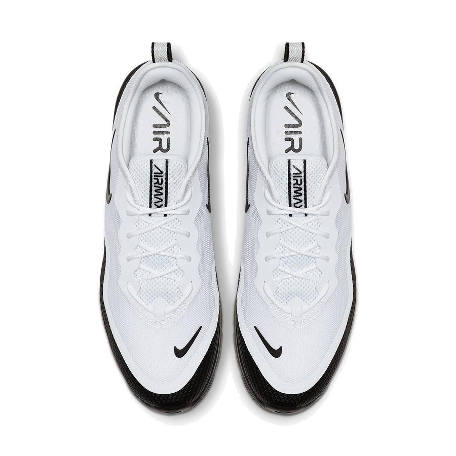  Nike Air Max Sequent 4.5 Erkek Spor Ayakkabı