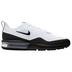 Nike Air Max Sequent 4.5 Erkek Spor Ayakkabı