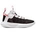 Nike Jordan Jumpman 2020 (GS) Spor Ayakkabı