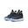  Nike Jordan Jumpman 2020 (GS) Spor Ayakkabı