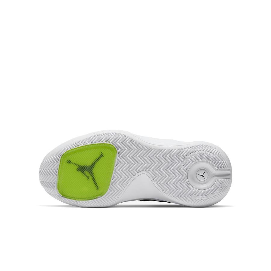  Nike Jordan Jumpman 2020 (GS) Spor Ayakkabı
