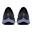  Nike Air Zoom Pegasus 36 (GS) Spor Ayakkabı