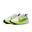  Nike Zoom Gravity Icon Clash Erkek Spor Ayakkabı