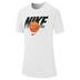 Nike Sportswear Basketball Çocuk Tişört