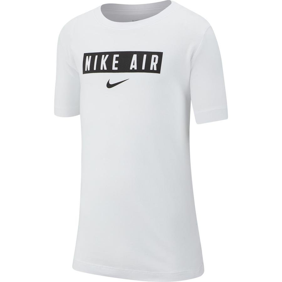 Nike Sportswear Air Box Graphic Apparel Çocuk Tişört