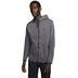 Nike Sportswear Tech Pack Full-Zip Hooded Erkek Ceket
