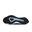  Nike EXP-X14 QS Erkek Spor Ayakkabı