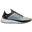  Nike EXP-X14 QS Erkek Spor Ayakkabı