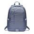 Nike All Access Soleday Backpack - 2 Unisex Sırt Çantası