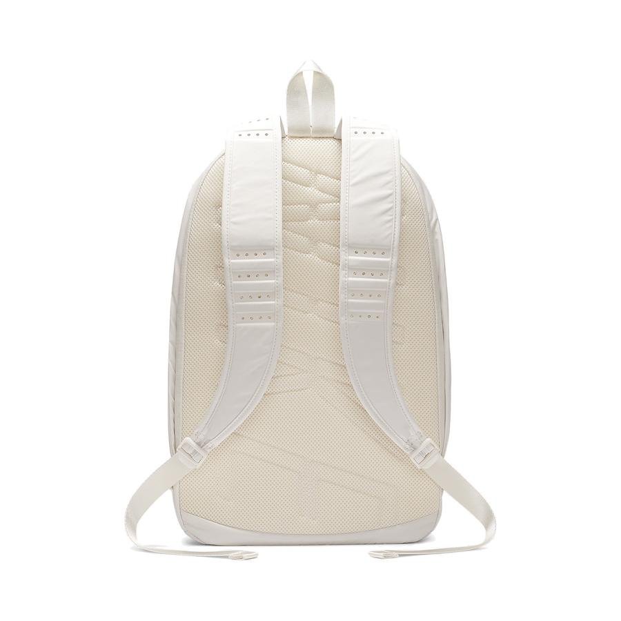 Nike Legend Backpack - Solid Kadın Sırt Çantası
