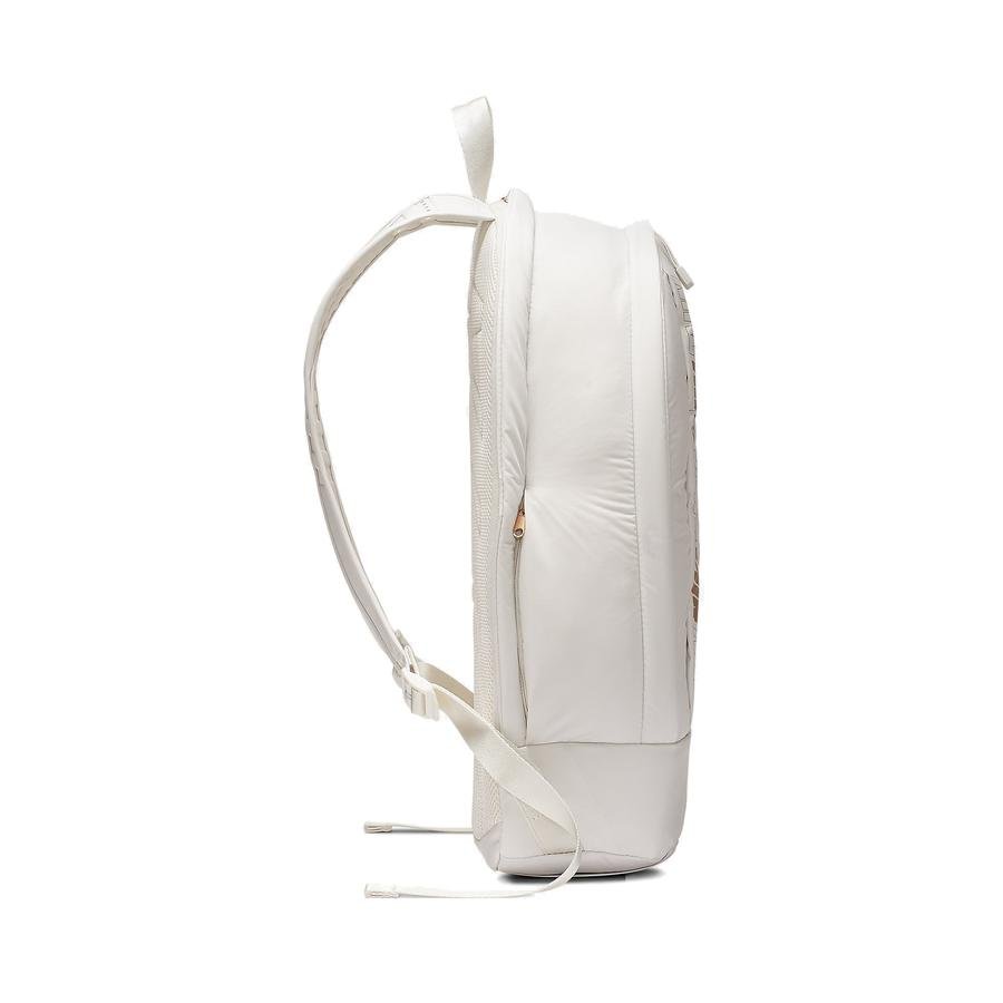  Nike Legend Backpack - Solid Kadın Sırt Çantası