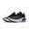  Nike Joyride Run Flyknit Kadın Spor Ayakkabı
