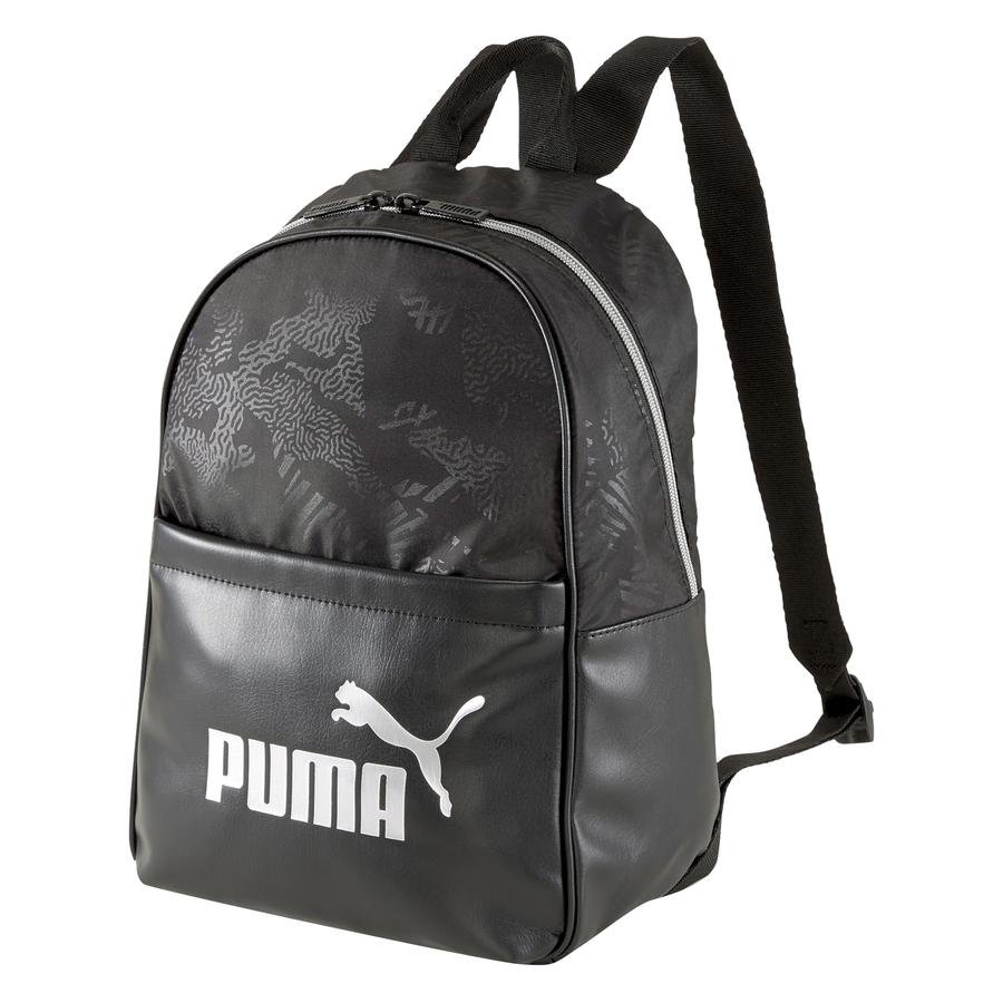  Puma Core Up Backpack Kadın Sırt Çantası