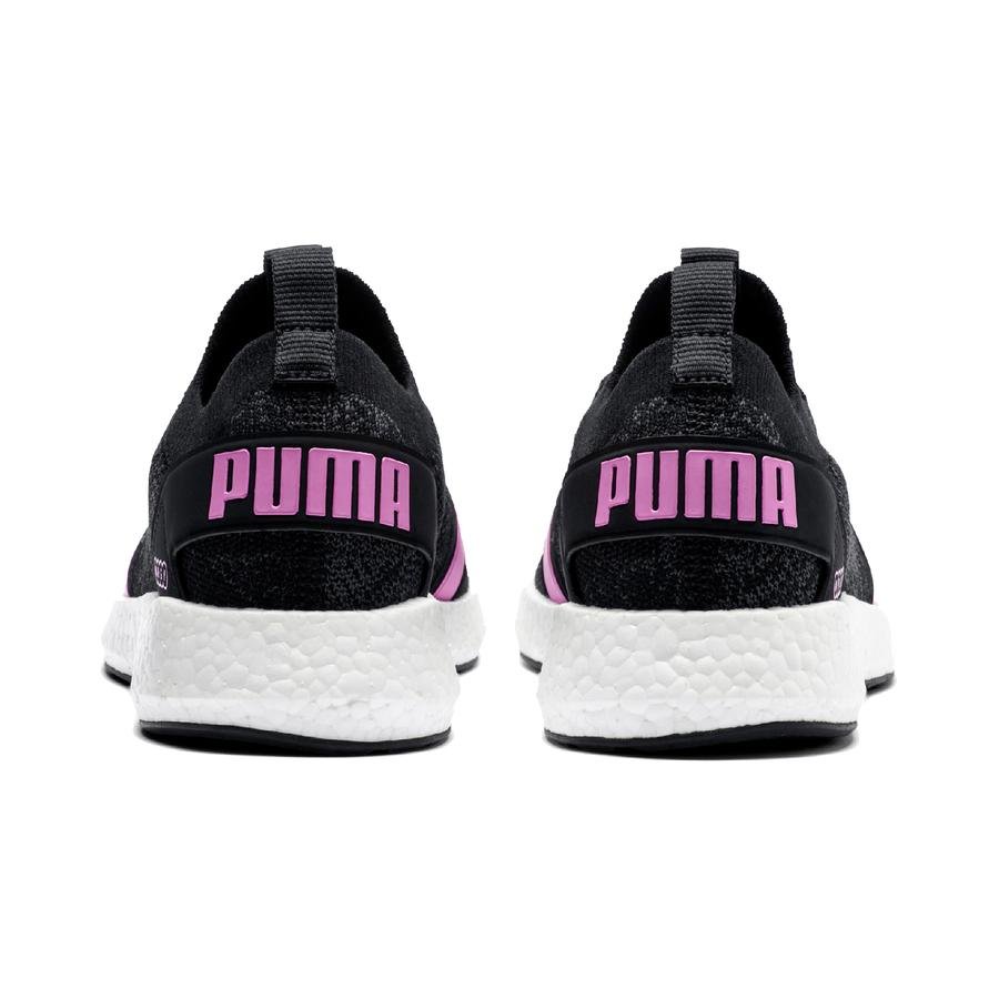  Puma NRGY Neko Engineer Knit Kadın Spor Ayakkabı