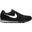  Nike MD Runner 2 Erkek Spor Ayakkabı
