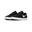  Nike SB Check Solarsoft Canvas (GS) Spor Ayakkabı