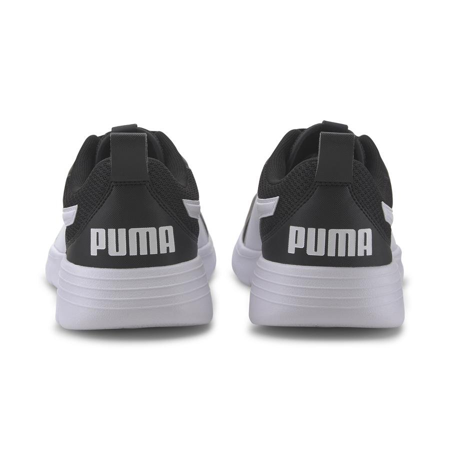  Puma Flex Renew Unisex Spor Ayakkabı