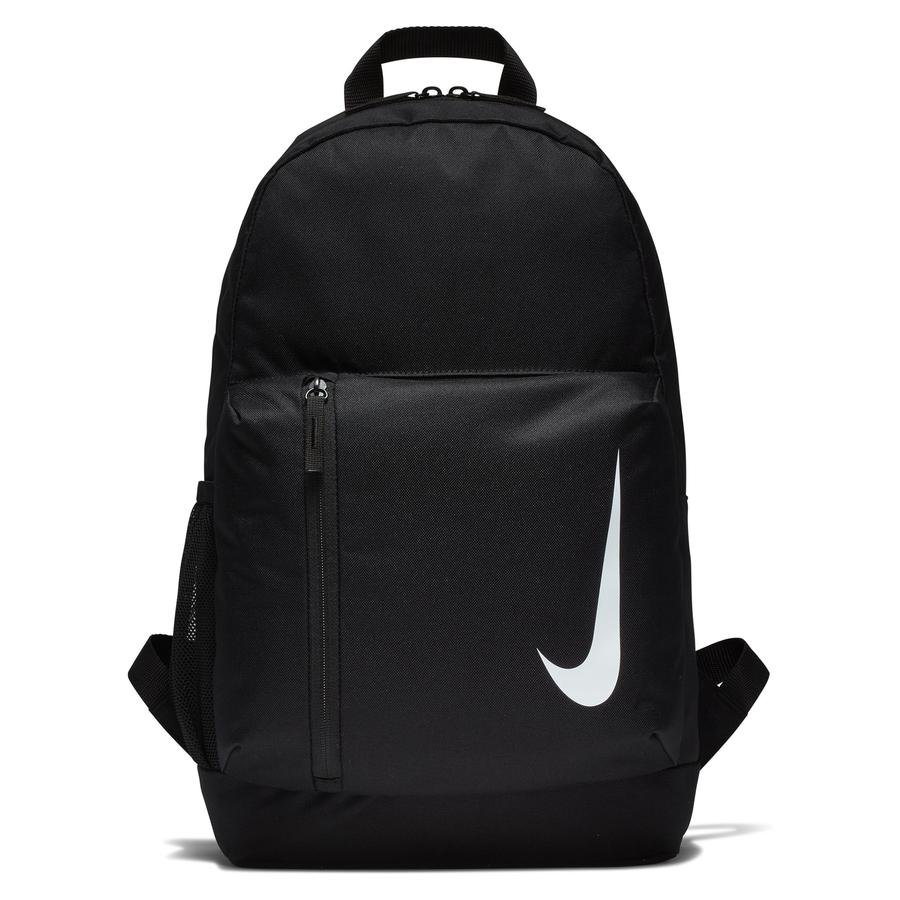 Nike Academy Team Backpack Çocuk Sırt Çantası