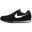  Nike MD Runner 2 Erkek Spor Ayakkabı