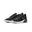  Nike Air Max Motion 2 Erkek Spor Ayakkabı