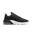  Nike Air Max Motion 2 Erkek Spor Ayakkabı