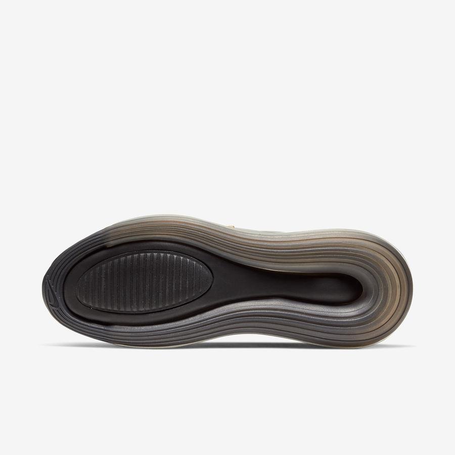  Nike Air Max 720 Kadın Spor Ayakkabı