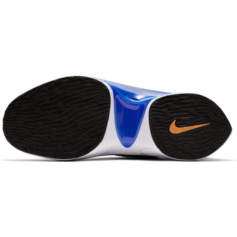  Nike Signal D/MS/X Erkek Spor Ayakkabı