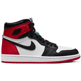  Nike Air Jordan 1 High OG Kadın Spor Ayakkabı