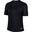  Nike Short-Sleeve Rebel Running Top Kadın Tişört