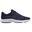  Nike Revolution 4 (GS) Spor Ayakkabı