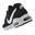  Nike Air Max Command Flex (GS) Spor Ayakkabı