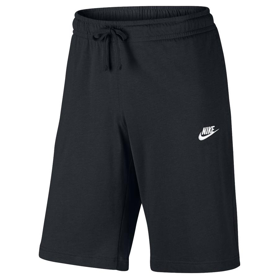  Nike Sportswear Erkek Şort