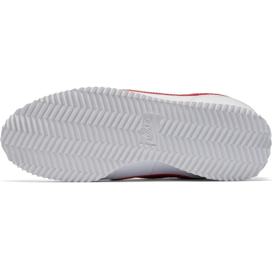  Cortez Basic SL (GS) Spor Ayakkabı