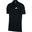  Nike Sportswear Polo Matchup Erkek Tişört
