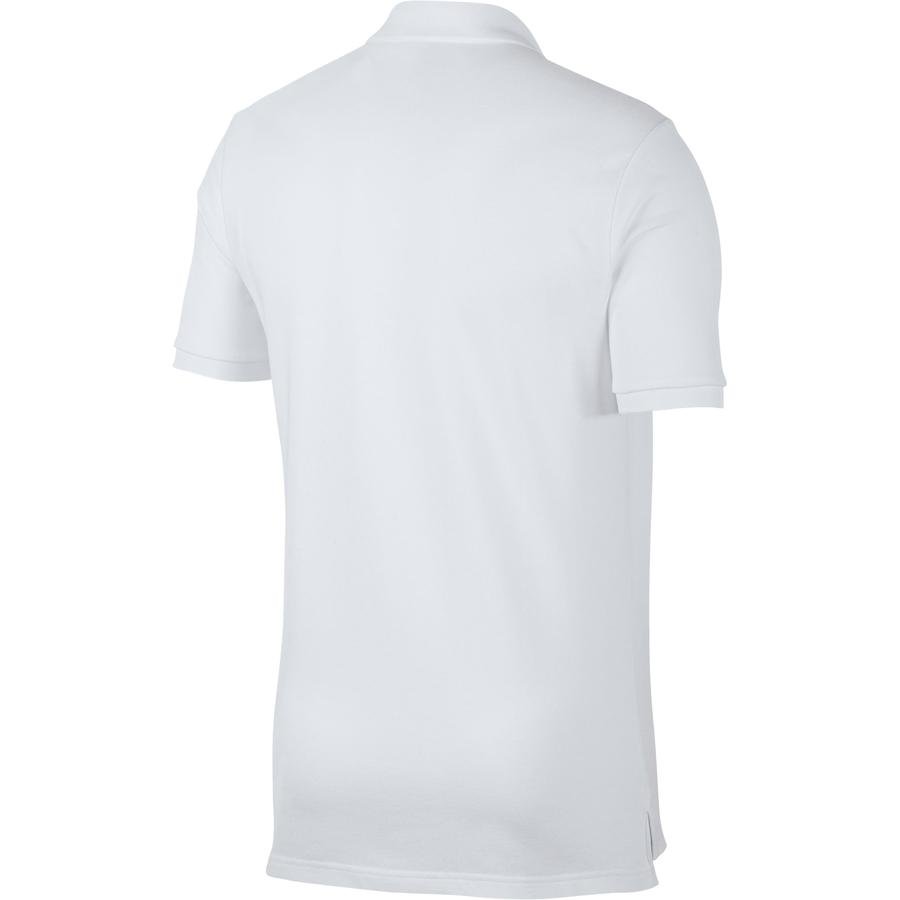  Nike Sportswear Polo Matchup Erkek Tişört