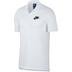 Nike Sportswear Polo Matchup Erkek Tişört