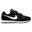  Nike MD Runner 2 (PSV) Çocuk Spor Ayakkabı