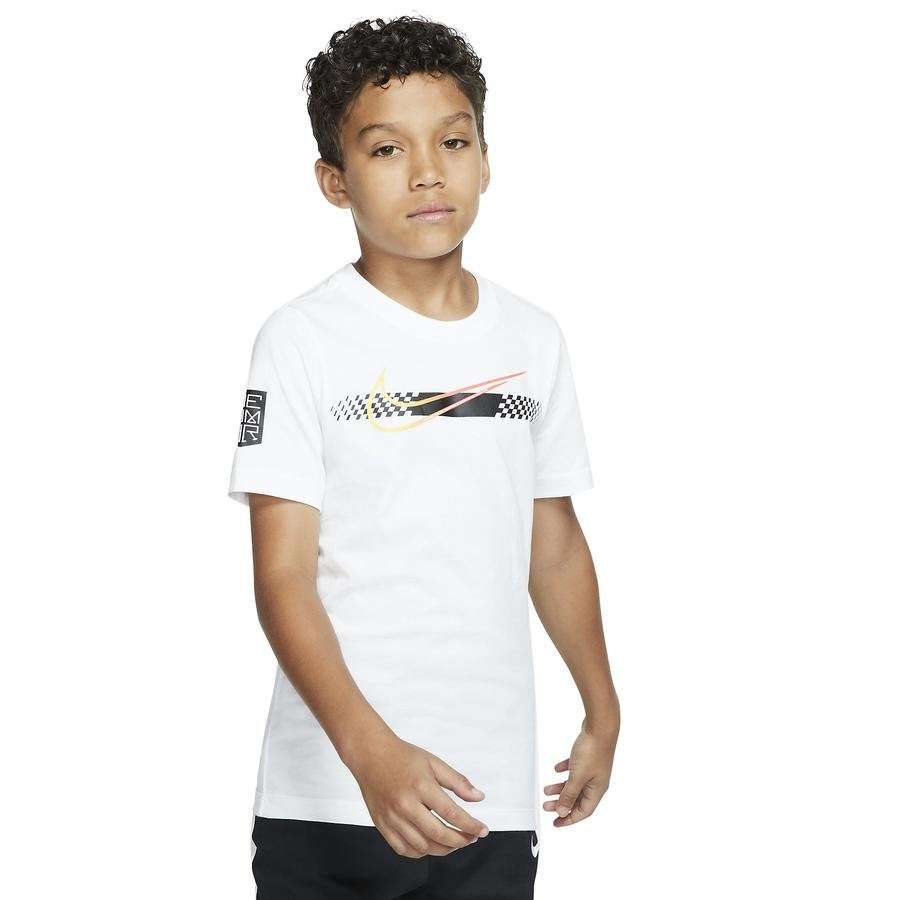  Nike Dri-Fit Neymar Jr Mercurial Çocuk Tişört