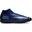  Nike Jr. Mercurial Superfly 7 Academy MDS TF Erkek Halı Saha Ayakkabı