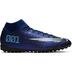 Nike Jr. Mercurial Superfly 7 Academy MDS TF Erkek Halı Saha Ayakkabı
