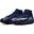  Nike Jr. Mercurial Superfly 7 Academy MDS TF Erkek Halı Saha Ayakkabı